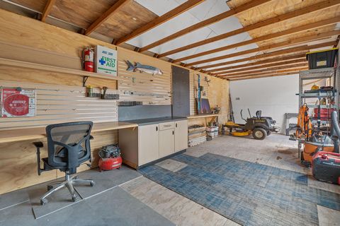 Tiny photo for 2000 Rendova LN, Pflugerville, TX 78660 (MLS # 2143316)