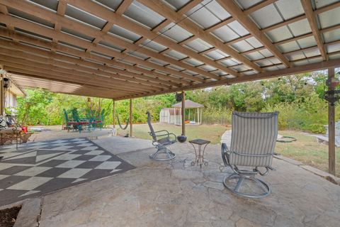 Tiny photo for 2000 Rendova LN, Pflugerville, TX 78660 (MLS # 2143316)