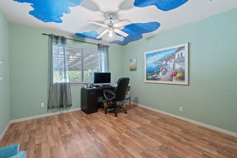 Tiny photo for 2000 Rendova LN, Pflugerville, TX 78660 (MLS # 2143316)