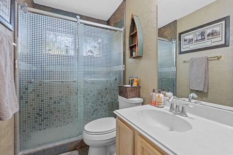 Tiny photo for 2000 Rendova LN, Pflugerville, TX 78660 (MLS # 2143316)