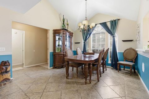 Tiny photo for 2000 Rendova LN, Pflugerville, TX 78660 (MLS # 2143316)