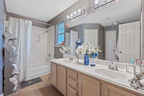 Tiny photo for 2000 Rendova LN, Pflugerville, TX 78660 (MLS # 2143316)
