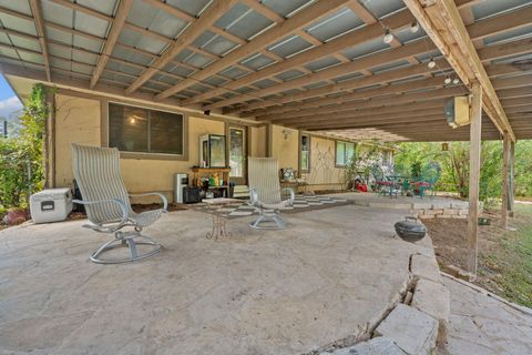 Tiny photo for 2000 Rendova LN, Pflugerville, TX 78660 (MLS # 2143316)