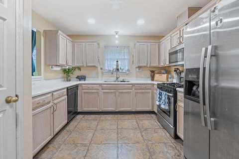 Tiny photo for 2000 Rendova LN, Pflugerville, TX 78660 (MLS # 2143316)