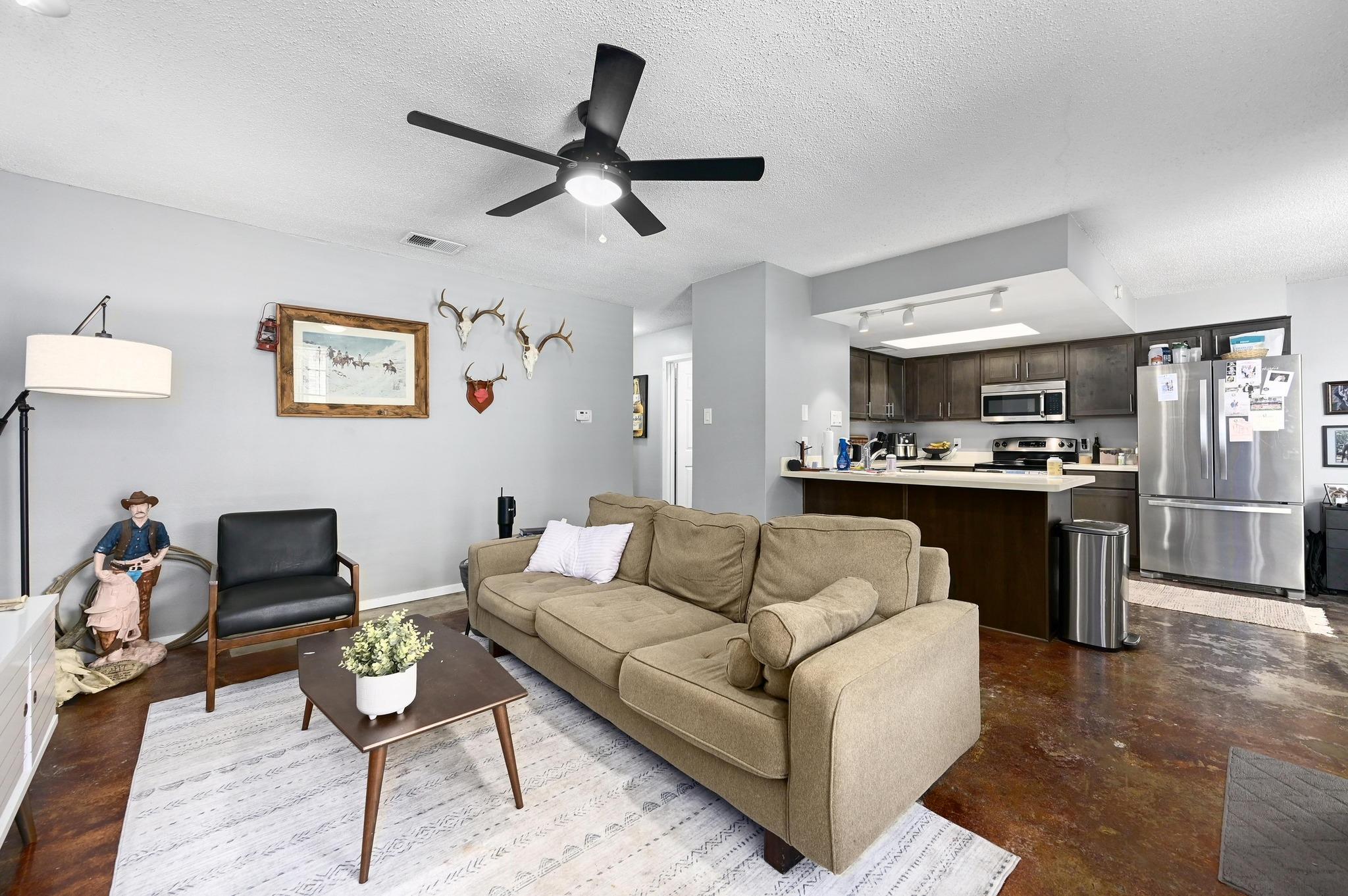 3430 Willowrun DR