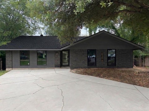 Photo of 6302 Waynesburg CV, Austin, TX 78723 (MLS # 7520333)