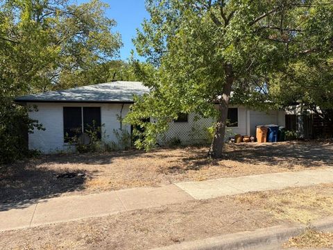 Tiny photo for 8604 Millway DR, Austin, TX 78757 (MLS # 3317985)