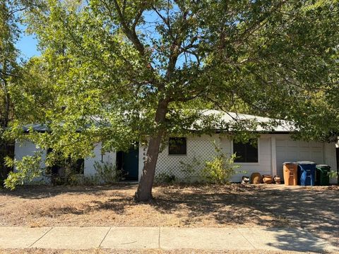 Photo of 8604 Millway DR, Austin, TX 78757 (MLS # 3317985)
