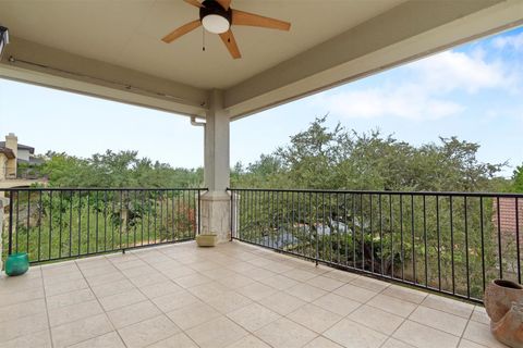 Tiny photo for 6 Monarch Oaks LN, Austin, TX 78738 (MLS # 3874882)