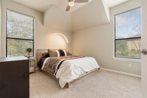 Tiny photo for 6 Monarch Oaks LN, Austin, TX 78738 (MLS # 3874882)