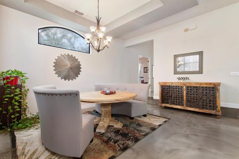 Tiny photo for 6 Monarch Oaks LN, Austin, TX 78738 (MLS # 3874882)