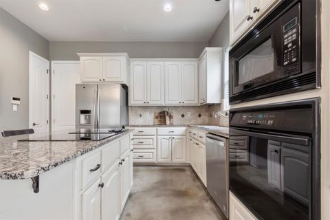 Tiny photo for 6 Monarch Oaks LN, Austin, TX 78738 (MLS # 3874882)
