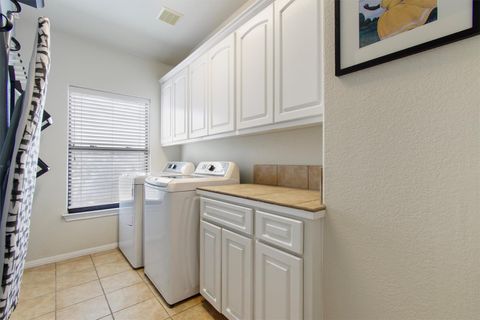 Tiny photo for 6 Monarch Oaks LN, Austin, TX 78738 (MLS # 3874882)