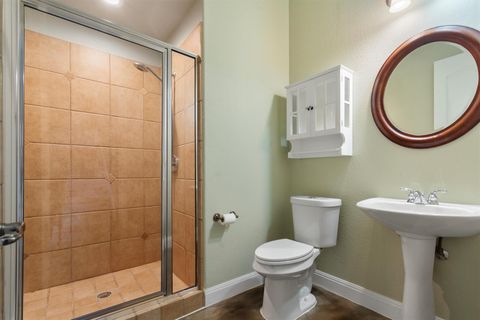 Tiny photo for 6 Monarch Oaks LN, Austin, TX 78738 (MLS # 3874882)