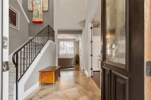 Tiny photo for 6 Monarch Oaks LN, Austin, TX 78738 (MLS # 3874882)