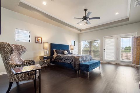 Tiny photo for 6 Monarch Oaks LN, Austin, TX 78738 (MLS # 3874882)