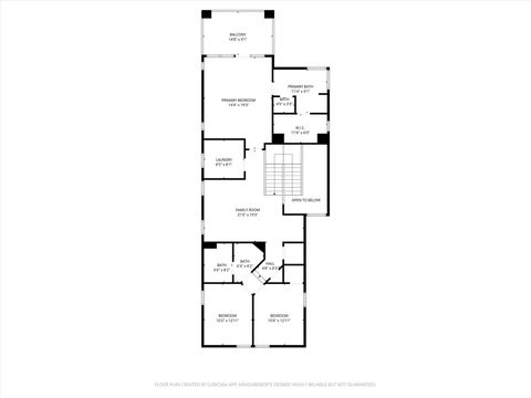 Tiny photo for 6 Monarch Oaks LN, Austin, TX 78738 (MLS # 3874882)