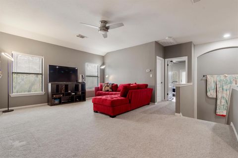 Tiny photo for 6 Monarch Oaks LN, Austin, TX 78738 (MLS # 3874882)