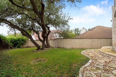 Tiny photo for 6 Monarch Oaks LN, Austin, TX 78738 (MLS # 3874882)