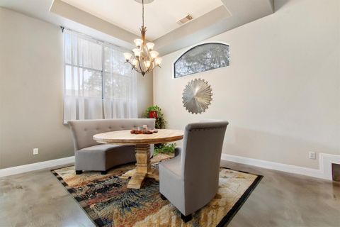 Tiny photo for 6 Monarch Oaks LN, Austin, TX 78738 (MLS # 3874882)