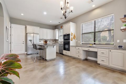 Tiny photo for 6 Monarch Oaks LN, Austin, TX 78738 (MLS # 3874882)