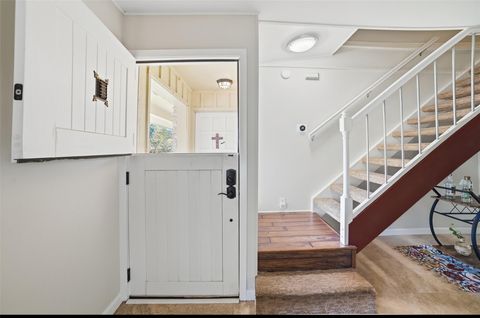 Tiny photo for 8801 Tallwood DR #Unit B, Austin, TX 78759 (MLS # 5189999)