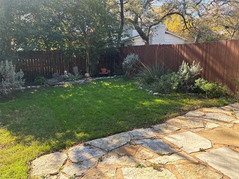 Tiny photo for 8801 Tallwood DR #Unit B, Austin, TX 78759 (MLS # 5189999)