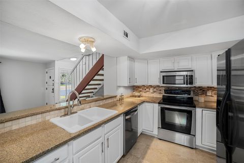 Tiny photo for 8801 Tallwood DR #Unit B, Austin, TX 78759 (MLS # 5189999)