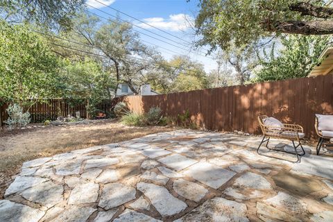 Tiny photo for 8801 Tallwood DR #Unit B, Austin, TX 78759 (MLS # 5189999)