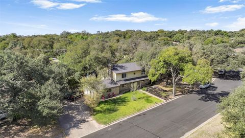 Tiny photo for 8801 Tallwood DR #Unit B, Austin, TX 78759 (MLS # 5189999)