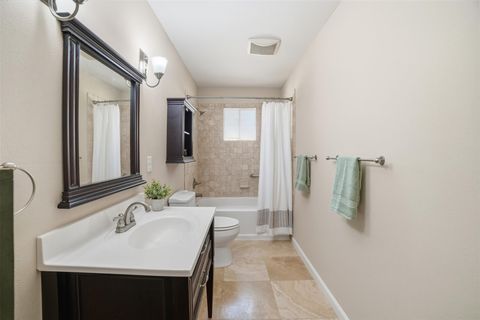 Tiny photo for 8801 Tallwood DR #Unit B, Austin, TX 78759 (MLS # 5189999)
