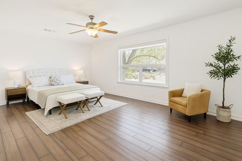 Tiny photo for 8801 Tallwood DR #Unit B, Austin, TX 78759 (MLS # 5189999)