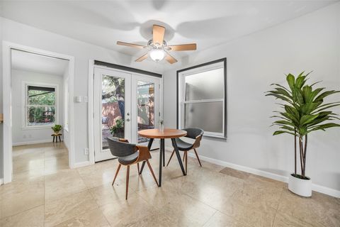 Tiny photo for 8801 Tallwood DR #Unit B, Austin, TX 78759 (MLS # 5189999)