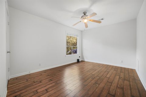 Tiny photo for 8801 Tallwood DR #Unit B, Austin, TX 78759 (MLS # 5189999)