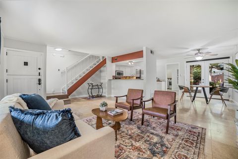 Tiny photo for 8801 Tallwood DR #Unit B, Austin, TX 78759 (MLS # 5189999)