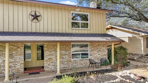 Tiny photo for 8801 Tallwood DR #Unit B, Austin, TX 78759 (MLS # 5189999)