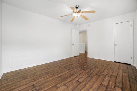 Tiny photo for 8801 Tallwood DR #Unit B, Austin, TX 78759 (MLS # 5189999)