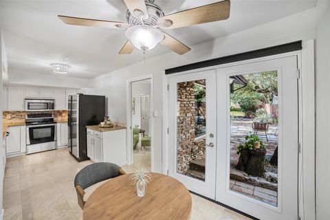 Tiny photo for 8801 Tallwood DR #Unit B, Austin, TX 78759 (MLS # 5189999)