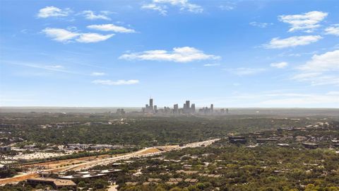 Tiny photo for 8801 Tallwood DR #Unit B, Austin, TX 78759 (MLS # 5189999)