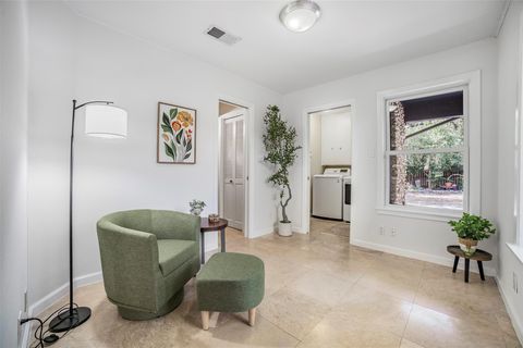 Tiny photo for 8801 Tallwood DR #Unit B, Austin, TX 78759 (MLS # 5189999)