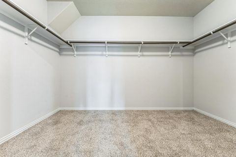 Tiny photo for 13609 Sugar Bush PATH, Manor, TX 78653 (MLS # 5837096)