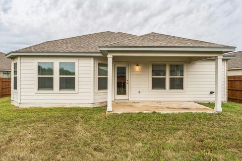 Tiny photo for 13609 Sugar Bush PATH, Manor, TX 78653 (MLS # 5837096)