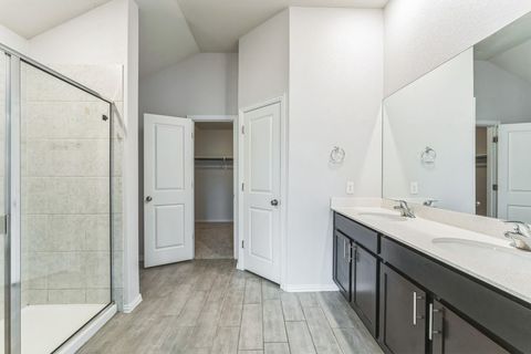Tiny photo for 13609 Sugar Bush PATH, Manor, TX 78653 (MLS # 5837096)