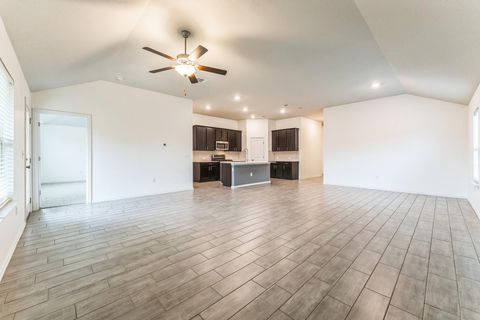 Tiny photo for 13609 Sugar Bush PATH, Manor, TX 78653 (MLS # 5837096)