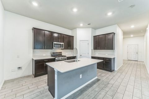 Tiny photo for 13609 Sugar Bush PATH, Manor, TX 78653 (MLS # 5837096)
