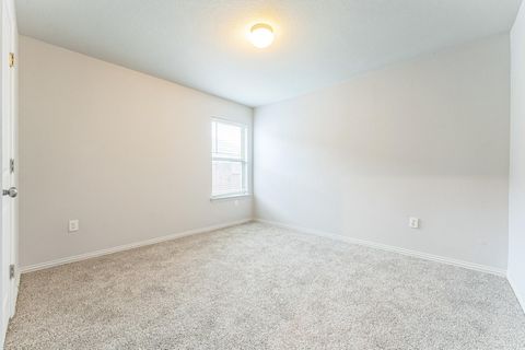 Tiny photo for 13609 Sugar Bush PATH, Manor, TX 78653 (MLS # 5837096)