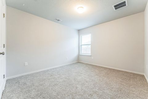 Tiny photo for 13609 Sugar Bush PATH, Manor, TX 78653 (MLS # 5837096)