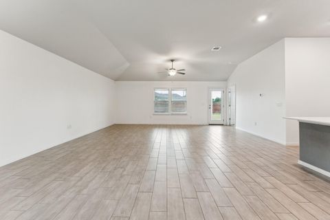 Tiny photo for 13609 Sugar Bush PATH, Manor, TX 78653 (MLS # 5837096)