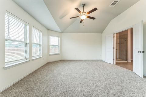 Tiny photo for 13609 Sugar Bush PATH, Manor, TX 78653 (MLS # 5837096)