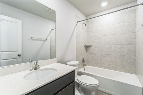 Tiny photo for 13609 Sugar Bush PATH, Manor, TX 78653 (MLS # 5837096)